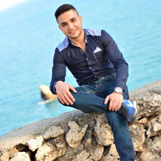 Mehmet