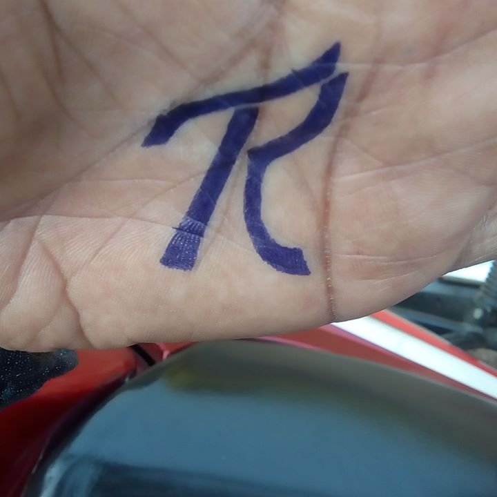 Biswa