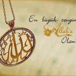 Ayten