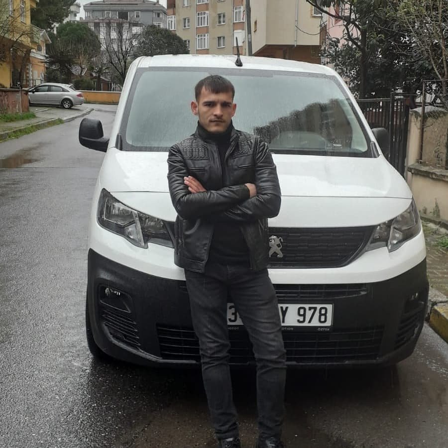 Hasan