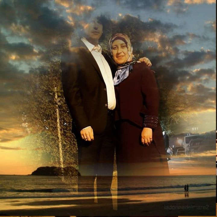 Zehra