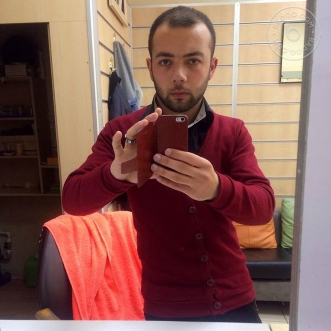 Mustafa