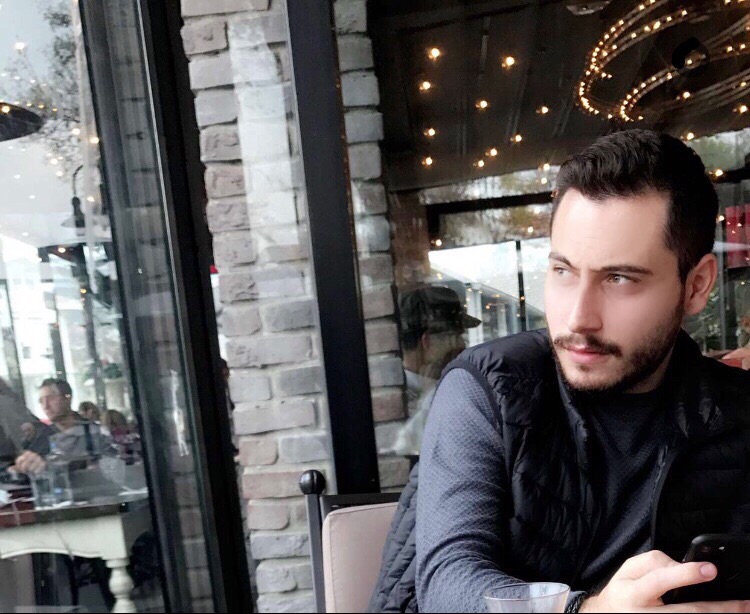 Emre