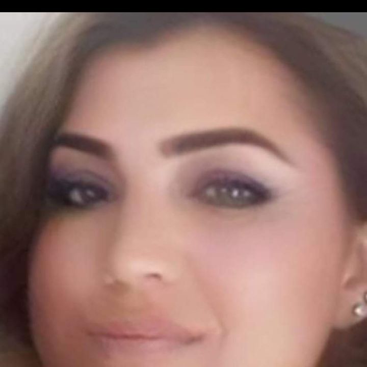Şerife