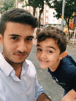 Eser