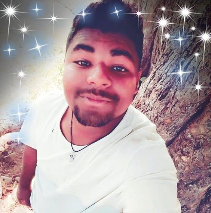 Dipak
