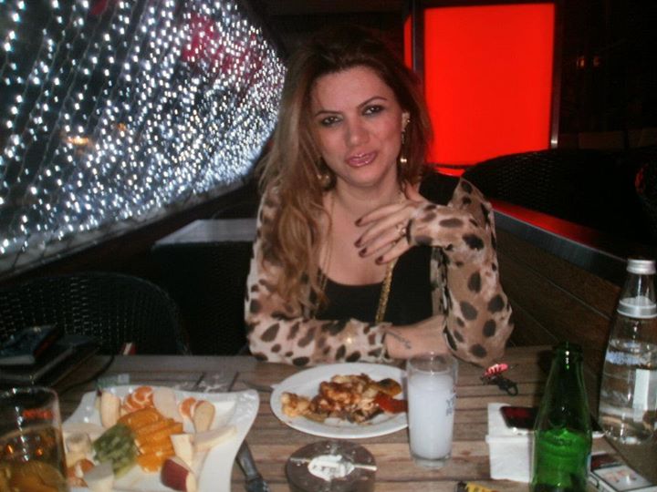 Ezgi