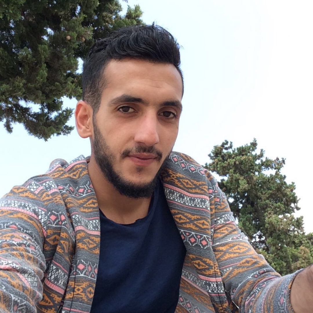 Yusuf