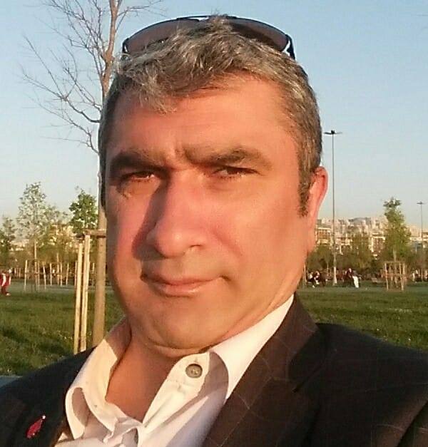 Muharrem