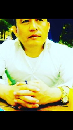 Tasmehmet
