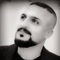 Celal