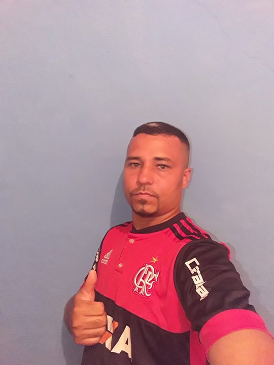 Paulo