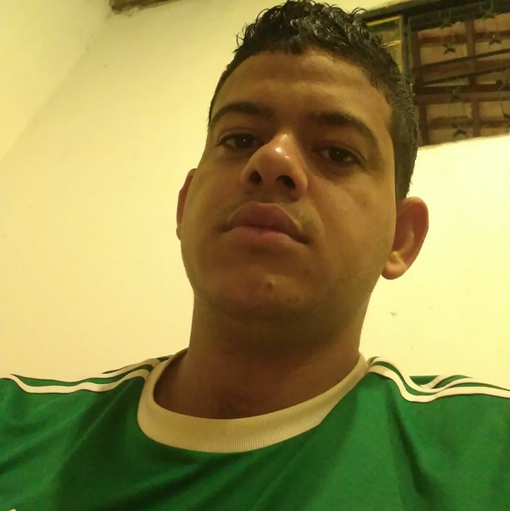 Guilherme