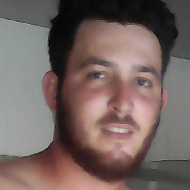 Édipo