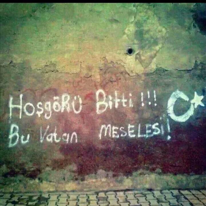 Emre