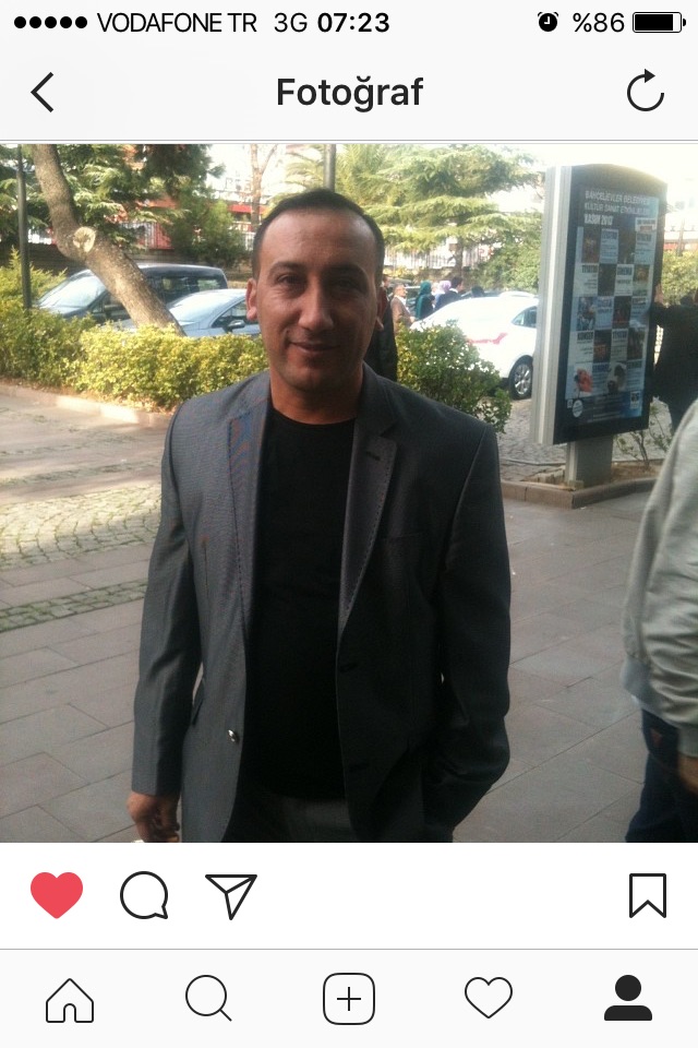 Cengiz