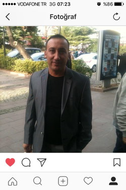 Cengiz