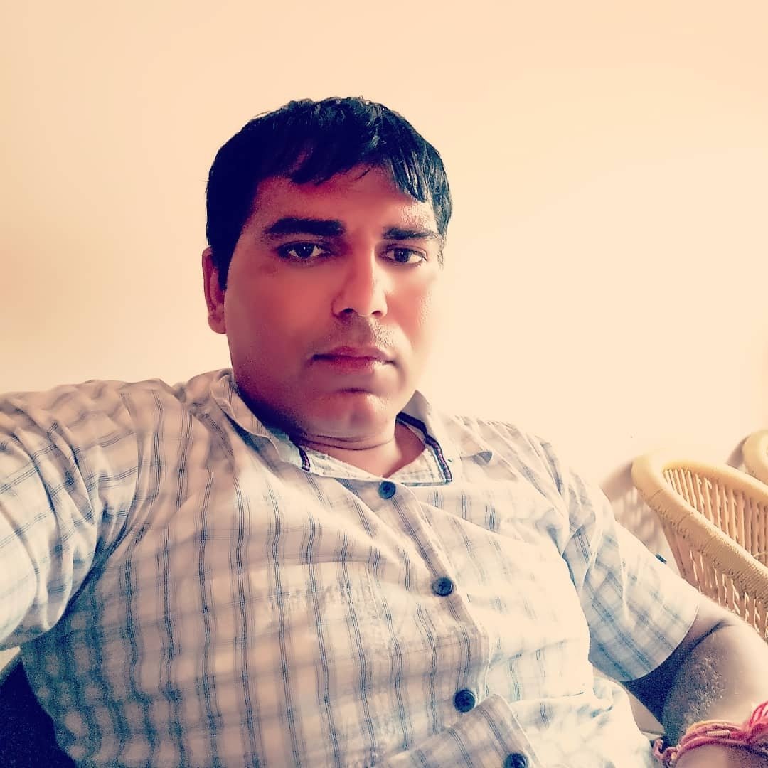 Laxman