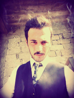 Erkan