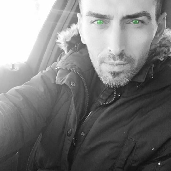 Ayhan