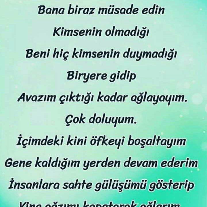 Dilek