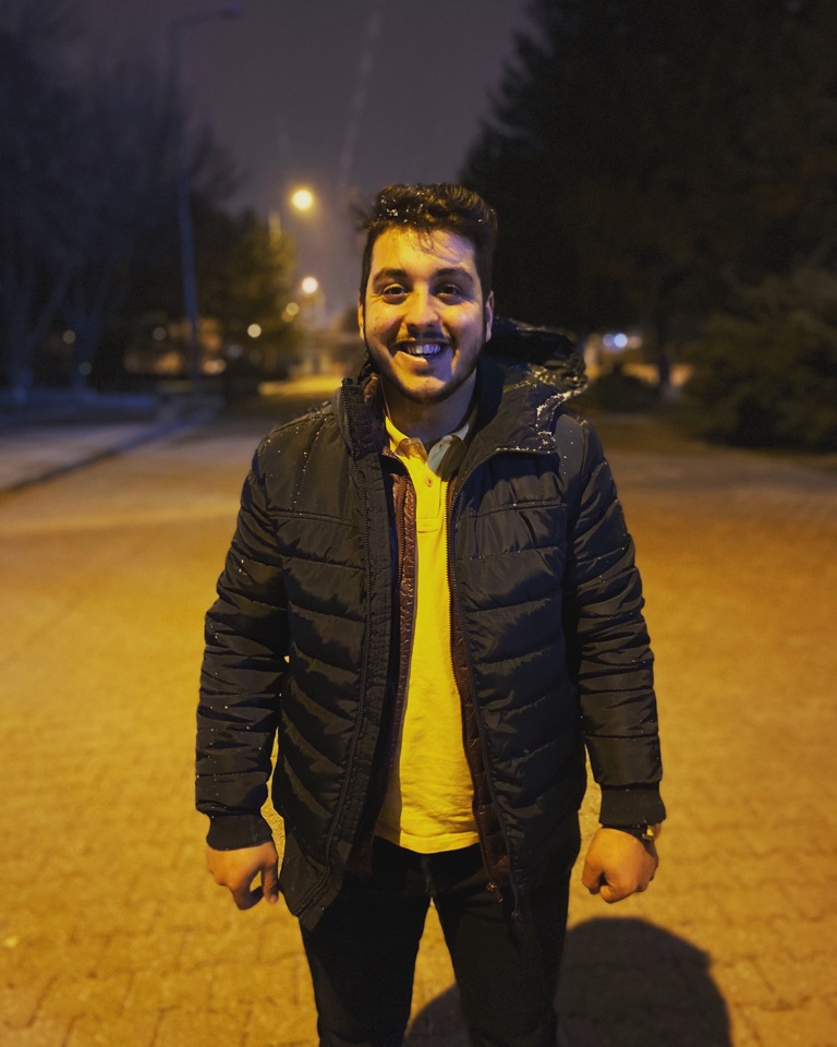 Bünyamin