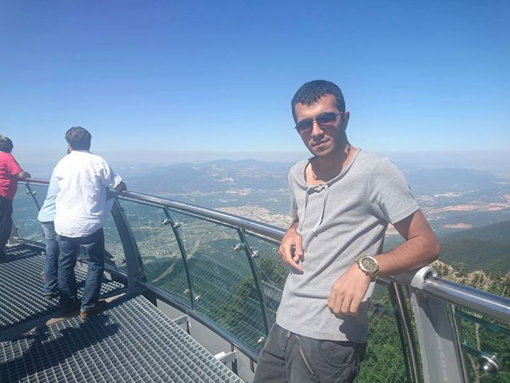 Bedirhan