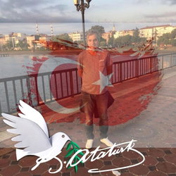 Dursun