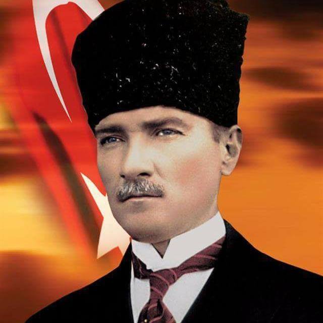 Ramazan