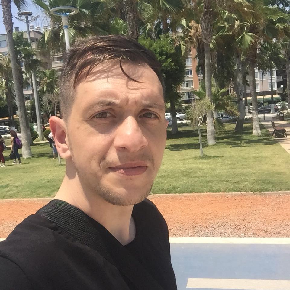 Erhan