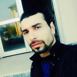 Polat