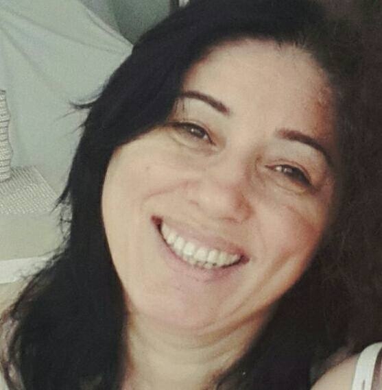 Ayten