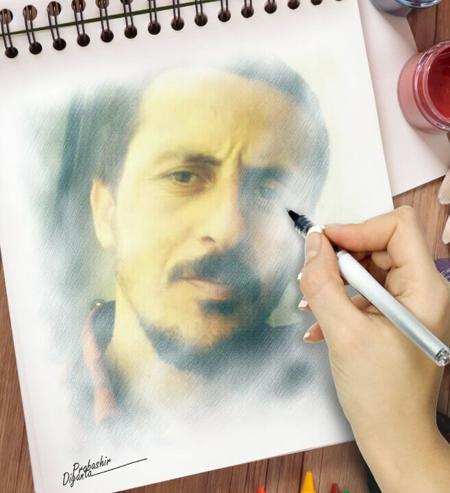 Yasin