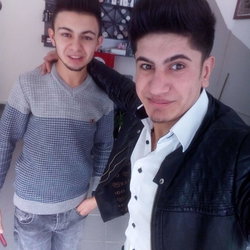 Yasin