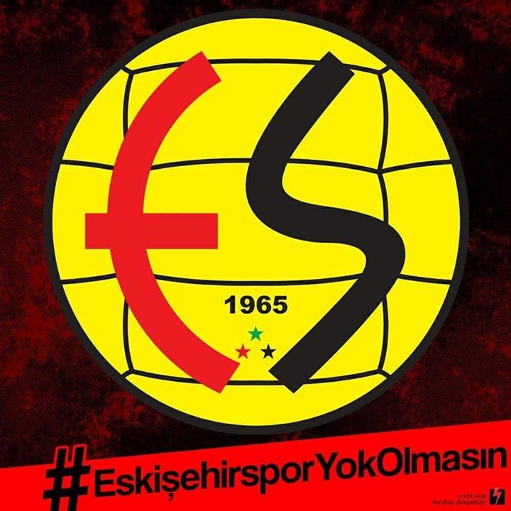 Selçuk