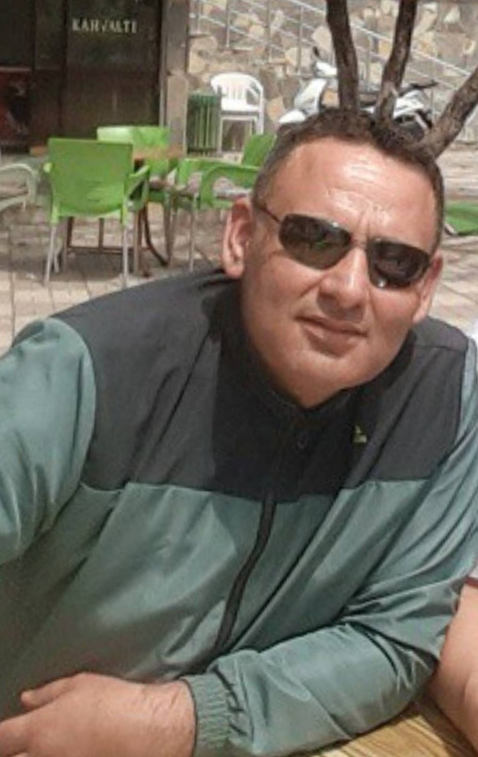 Cem