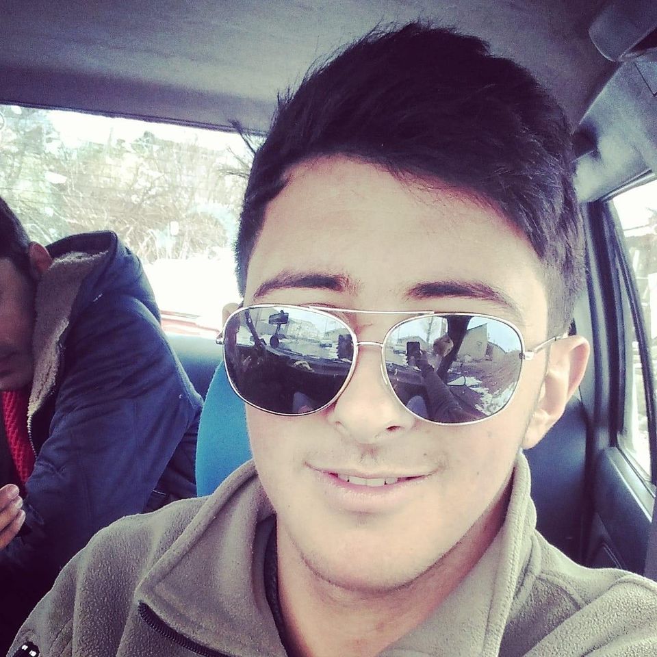 Furkan