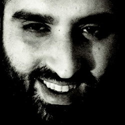 Bilal