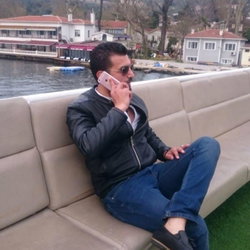 Ahmad