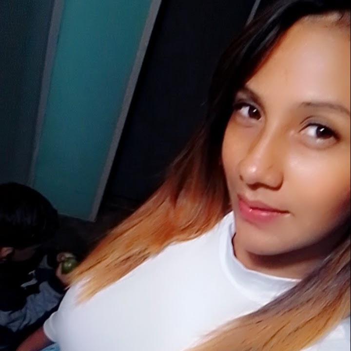Andreina