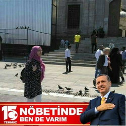 Emriye