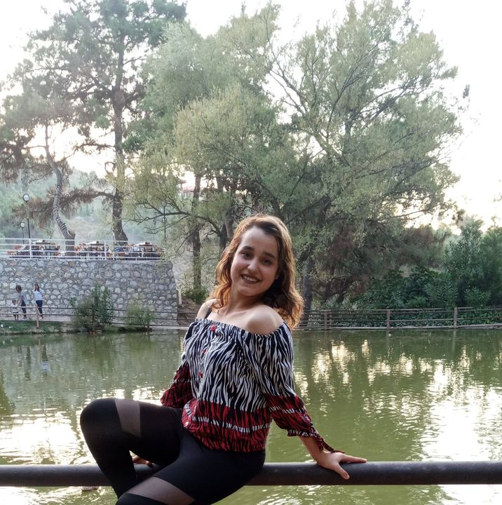 Sude