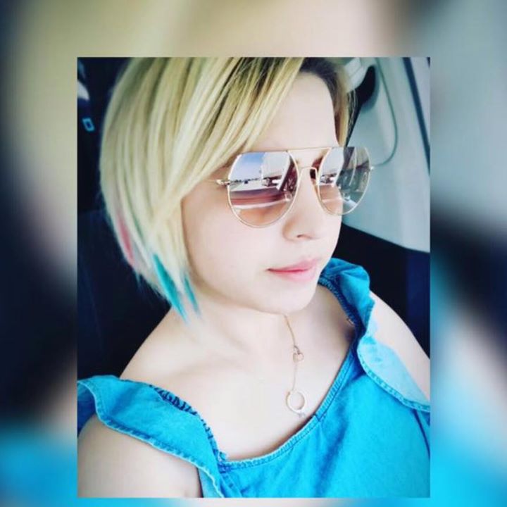 Kader
