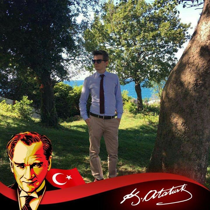 Şahin