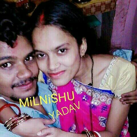 Milind