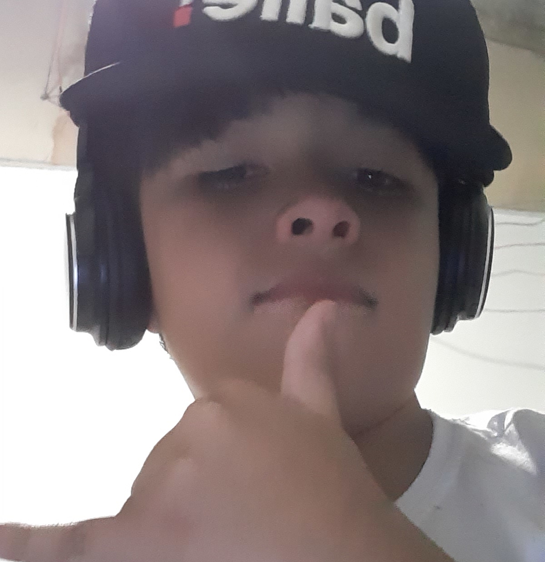 Italo