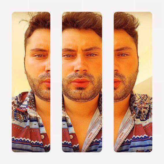 Onur