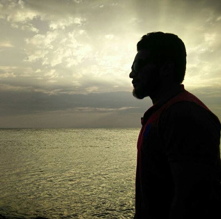 Vishal