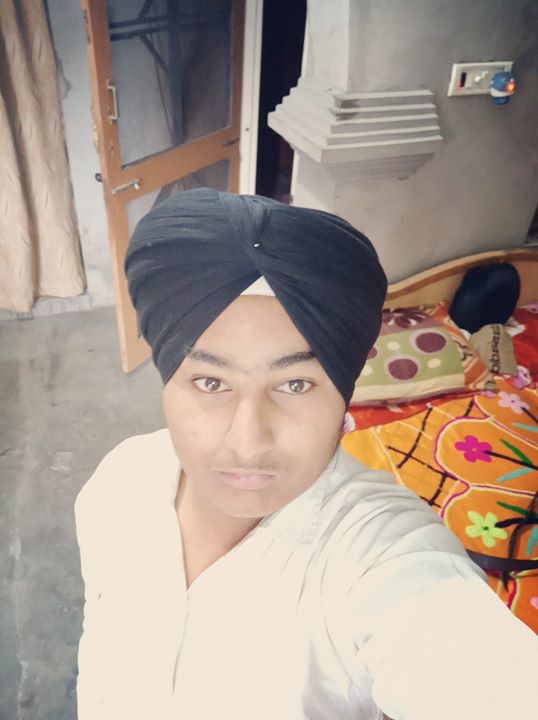 Onkar