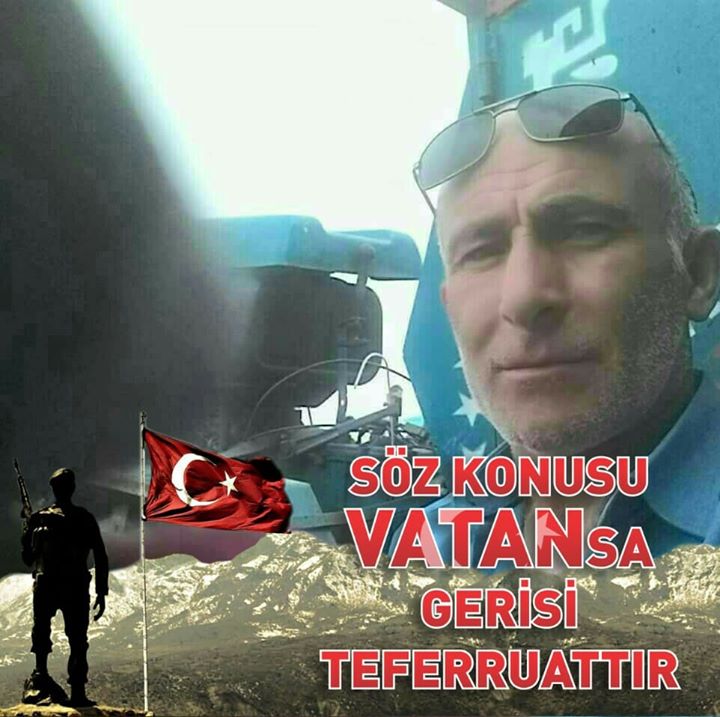 Salih